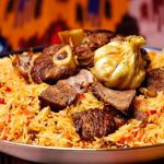 Birayni Beef