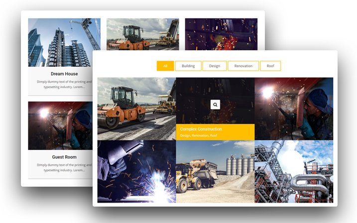 construction-biz-projects-page