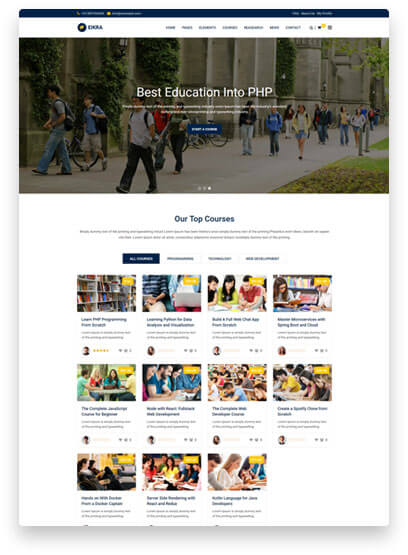 best-education-wordpress-theme