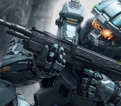 Fallout 4 Surpasses Skyrim To Become Bethesda’s Most Successful Game Ever