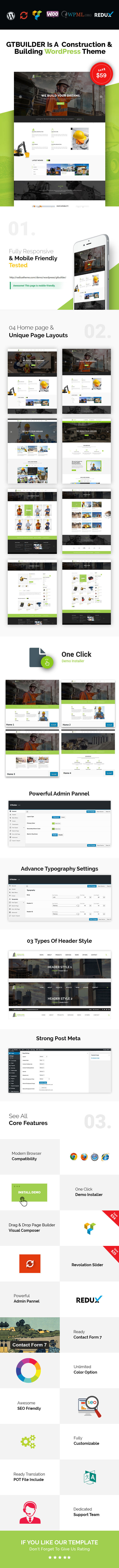 construction-company-wordpress-theme