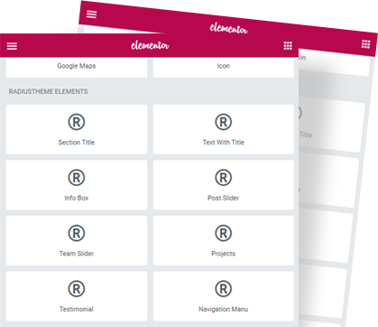 builder-elementor-page-builder