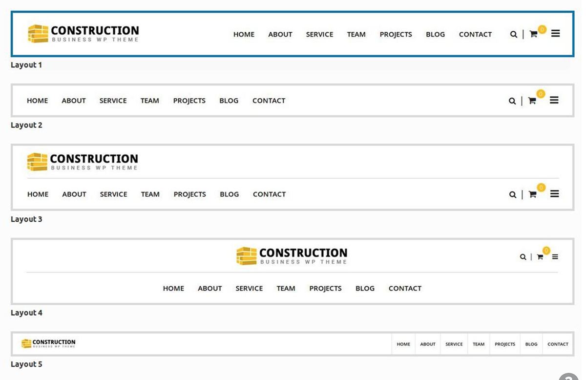 construction-biz-headers