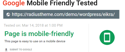 eikra-mobile-friendly