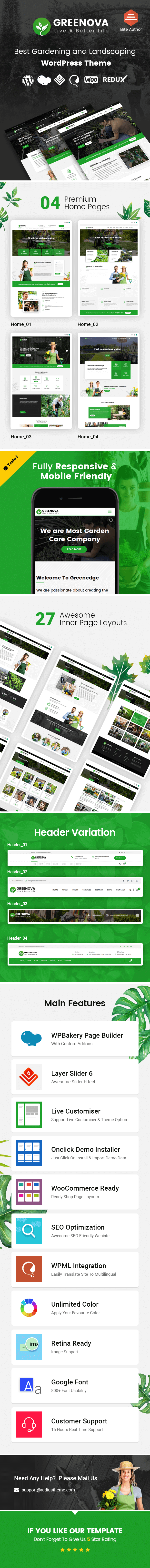 gardening-wordpress-theme