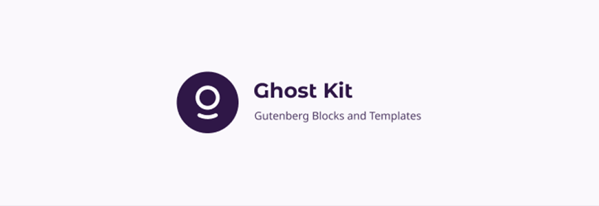 Ghost Kit